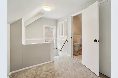 17725 Scottsdale Boulevard, Huber Heights, OH 44122 - Photo 21