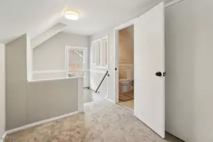 17725 Scottsdale Blvd, Huber Heights, OH 44122 - Photo 21