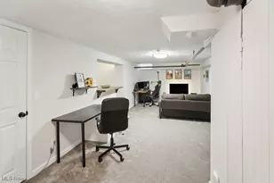 17725 Scottsdale Blvd, Huber Heights, OH 44122 - Photo 23