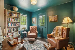 17725 Scottsdale Blvd, Huber Heights, OH 44122 - Photo 13