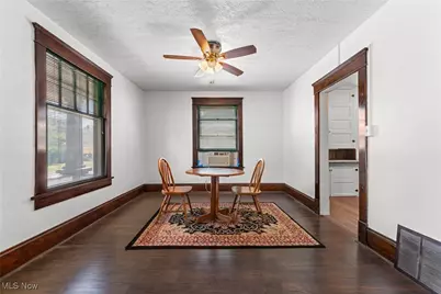 1019 Dartmouth Avenue SW, Canton, OH 44710 - Photo 11