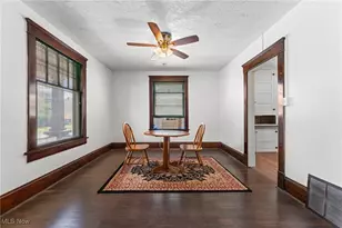 1019 Dartmouth Ave SW, Canton, OH 44710 - Photo 11