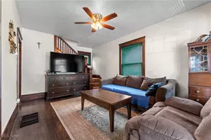 1019 Dartmouth Ave SW, Canton, OH 44710 - Photo 9