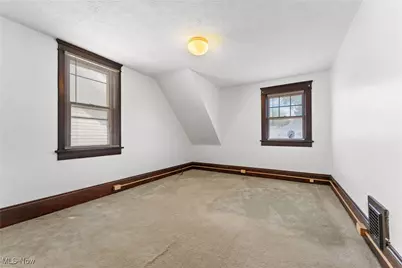 1019 Dartmouth Avenue SW, Canton, OH 44710 - Photo 17