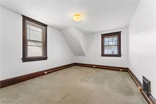 1019 Dartmouth Ave SW, Canton, OH 44710 - Photo 17