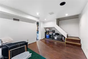 1019 Dartmouth Ave SW, Canton, OH 44710 - Photo 23