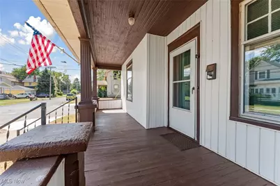 1019 Dartmouth Avenue SW, Canton, OH 44710 - Photo 7