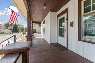 1019 Dartmouth Ave SW, Canton, OH 44710 - Photo 7