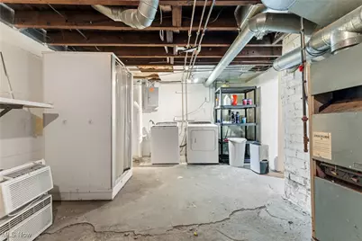 1019 Dartmouth Avenue SW, Canton, OH 44710 - Photo 25