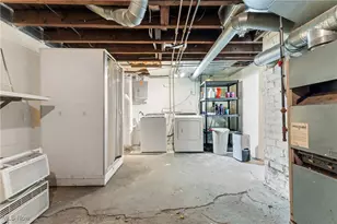 1019 Dartmouth Ave SW, Canton, OH 44710 - Photo 25