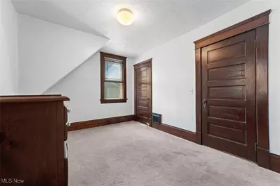 1019 Dartmouth Avenue SW, Canton, OH 44710 - Photo 21