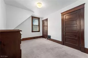 1019 Dartmouth Ave SW, Canton, OH 44710 - Photo 21