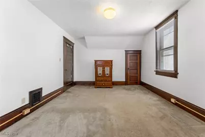 1019 Dartmouth Avenue SW, Canton, OH 44710 - Photo 19