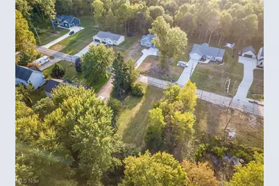 Brunsdorph Drive, Fairlawn, OH 44333 - Photo 9