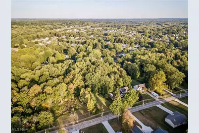 Brunsdorph Drive, Fairlawn, OH 44333 - Photo 11