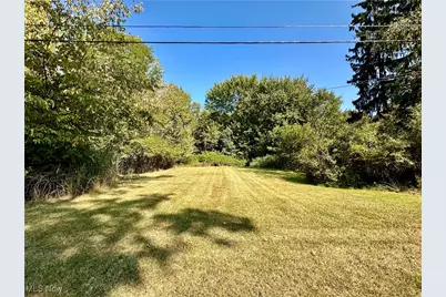 Brunsdorph Drive, Fairlawn, OH 44333 - Photo 1