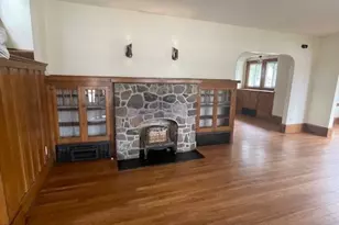 477 Robinson Ave, Barberton, OH 44203 - Photo 3