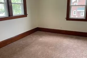 477 Robinson Ave, Barberton, OH 44203 - Photo 13