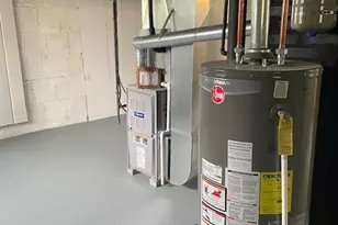 477 Robinson Ave, Barberton, OH 44203 - Photo 25