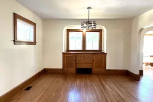 477 Robinson Ave, Barberton, OH 44203 - Photo 7