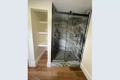 477 Robinson Avenue, Barberton, OH 44203 - Photo 17