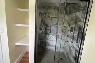 477 Robinson Ave, Barberton, OH 44203 - Photo 17