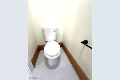 477 Robinson Avenue, Barberton, OH 44203 - Photo 19