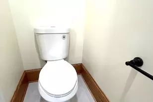 477 Robinson Ave, Barberton, OH 44203 - Photo 19