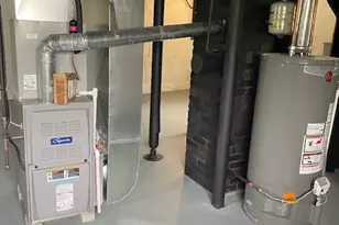 477 Robinson Ave, Barberton, OH 44203 - Photo 23