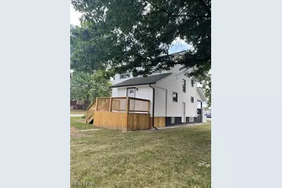 477 Robinson Avenue, Barberton, OH 44203 - Photo 27