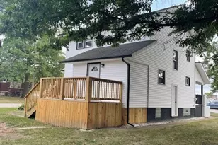 477 Robinson Ave, Barberton, OH 44203 - Photo 27