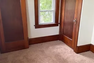 477 Robinson Ave, Barberton, OH 44203 - Photo 11