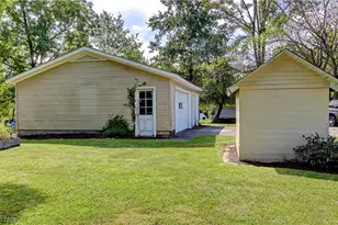 11861 Indian Hollow Rd, Grafton, OH 44044 - Photo 37