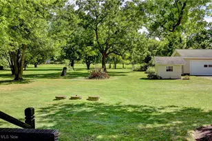 11861 Indian Hollow Rd, Grafton, OH 44044 - Photo 35