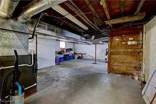 11861 Indian Hollow Rd, Grafton, OH 44044 - Photo 29