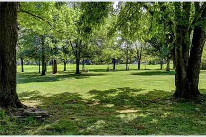 11861 Indian Hollow Road, Grafton, OH 44044 - Photo 39