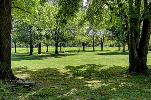 11861 Indian Hollow Rd, Grafton, OH 44044 - Photo 39