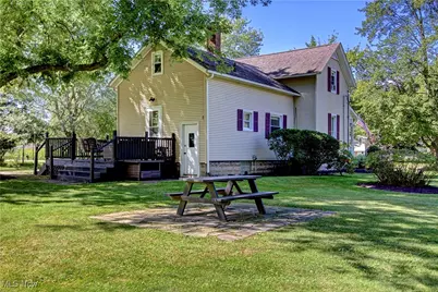 11861 Indian Hollow Road, Grafton, OH 44044 - Photo 41