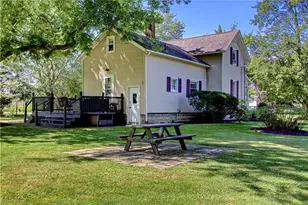 11861 Indian Hollow Rd, Grafton, OH 44044 - Photo 41