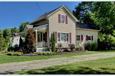 11861 Indian Hollow Road, Grafton, OH 44044 - Photo 1