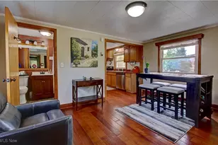 11861 Indian Hollow Rd, Grafton, OH 44044 - Photo 15