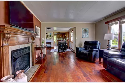 11861 Indian Hollow Road, Grafton, OH 44044 - Photo 9