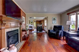 11861 Indian Hollow Rd, Grafton, OH 44044 - Photo 9