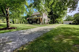 11861 Indian Hollow Rd, Grafton, OH 44044 - Photo 7