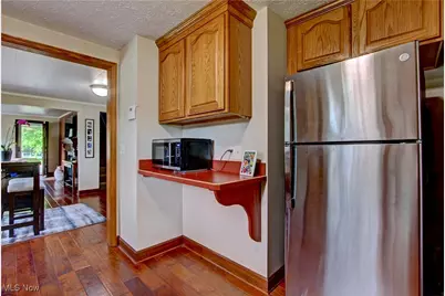 11861 Indian Hollow Road, Grafton, OH 44044 - Photo 19