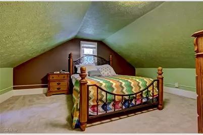 11861 Indian Hollow Road, Grafton, OH 44044 - Photo 27