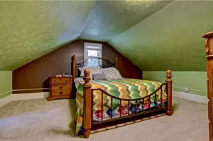 11861 Indian Hollow Rd, Grafton, OH 44044 - Photo 27