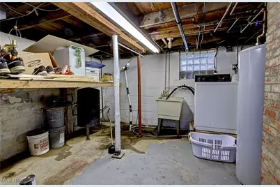 11861 Indian Hollow Road, Grafton, OH 44044 - Photo 31