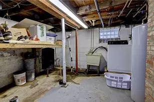 11861 Indian Hollow Rd, Grafton, OH 44044 - Photo 31