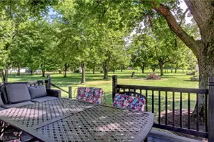 11861 Indian Hollow Rd, Grafton, OH 44044 - Photo 33